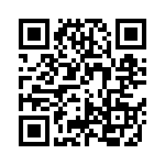 XC9265A29BMR-G QRCode