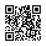 XC9265A301MR-G QRCode