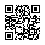 XC9265A30BMR-G QRCode