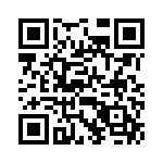 XC9265A3514R-G QRCode