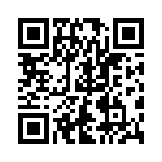 XC9265A3614R-G QRCode