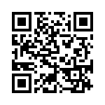 XC9265A3914R-G QRCode