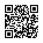 XC9265A39BMR-G QRCode