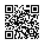 XC9265B111MR-G QRCode