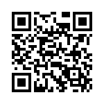 XC9265B12B4R-G QRCode