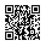 XC9265B1314R-G QRCode