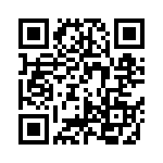 XC9265B131MR-G QRCode