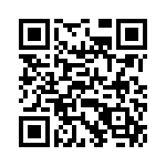 XC9265B14B4R-G QRCode