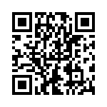 XC9265B1614R-G QRCode