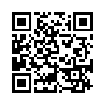 XC9265B161MR-G QRCode