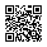 XC9265B171MR-G QRCode