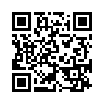 XC9265B17B4R-G QRCode