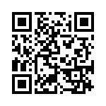 XC9265B2114R-G QRCode