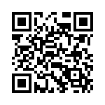 XC9265B211MR-G QRCode