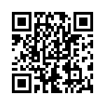 XC9265B2414R-G QRCode