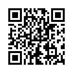 XC9265B251MR-G QRCode