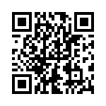 XC9265B261MR-G QRCode