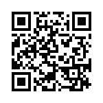 XC9265B27BMR-G QRCode