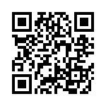 XC9265B30B4R-G QRCode