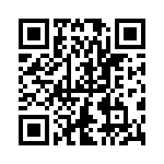 XC9265B33B4R-G QRCode