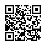 XC9265B3414R-G QRCode