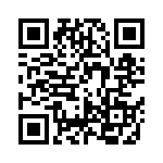 XC9265B34B4R-G QRCode