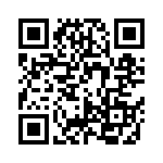 XC9265B38BMR-G QRCode