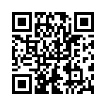 XC9265B4014R-G QRCode