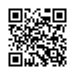 XC9265C101MR-G QRCode