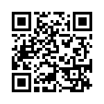 XC9265C111MR-G QRCode