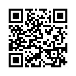 XC9265C1214R-G QRCode