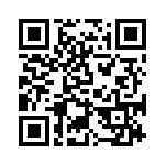 XC9265C121MR-G QRCode