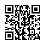 XC9265C1314R-G QRCode