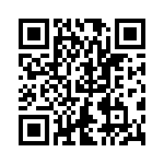 XC9265C141MR-G QRCode