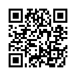 XC9265C14B4R-G QRCode