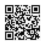 XC9265C16B4R-G QRCode