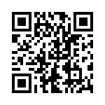 XC9265C181MR-G QRCode