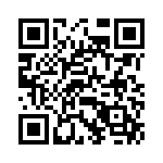 XC9265C211MR-G QRCode