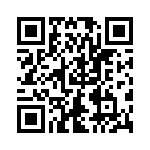 XC9265C21B4R-G QRCode