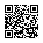 XC9265C2314R-G QRCode