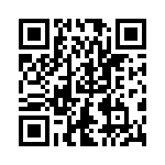 XC9265C23BMR-G QRCode