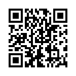 XC9265C241MR-G QRCode