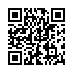 XC9265C251MR-G QRCode