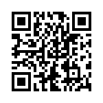 XC9265C25BMR-G QRCode