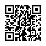 XC9265C26B4R-G QRCode