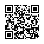 XC9265C3014R-G QRCode