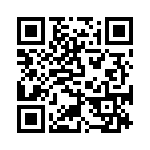 XC9265C3214R-G QRCode