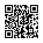 XC9265C321MR-G QRCode