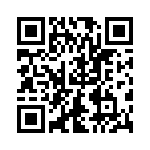 XC9265C391MR-G QRCode