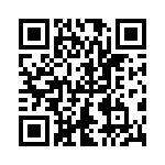 XC9265D101MR-G QRCode